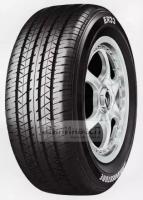 Шина Bridgestone(Бриджстоун) Turanza ER33 255/35 R18 90Y