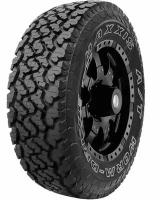 Шина Maxxis(Максис) AT-980 Worm-Drive 265/70 R16 117/114Q