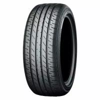 Yokohama BluEarth E51B 225/60 R18 100H