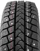 Tracmax Ice-Plus SR1 185/75 R16C 104/102Q зимняя