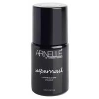 Arnelle Базовое покрытие Supernail