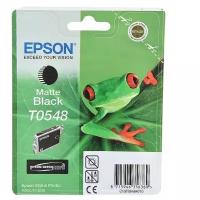 Картридж Epson C13T05484010