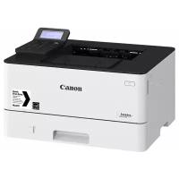 Принтер лазерный Canon i-SENSYS LBP212dw, ч/б, A4