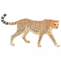 Фигурка Schleich Гепард самка 14746