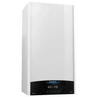 Газовый котел Ariston GENUS ONE SYSTEM 35 одноконтурный