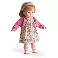 Кукла JC Toys BERENGUER Carla, 36 см, JC30001