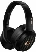 Bluetooth гарнитура Edifier Stax Spirit S3 Black