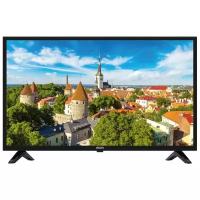 24" Телевизор ECON EX-24HT007B LED