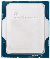 Процессор Intel Core i5 12600KF OEM CM8071504555228S RL4U