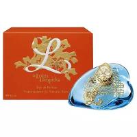 Lolita Lempicka парфюмерная вода L