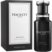 Hackett London Мужской Bespoke Парфюмированная вода (edp) 100мл