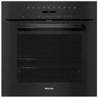 Духовой шкаф Miele H 7262 BP OBSW