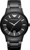 Наручные часы EMPORIO ARMANI Classics AR11079