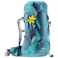 Трекинговый рюкзак deuter Futura Pro 40 SL