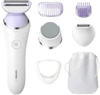 Электробритва для женщин Philips BRL175 SatinShave Prestige