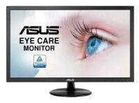 Компьютерный монитор Asus VP228DE (90LM01K0-B04170), Black