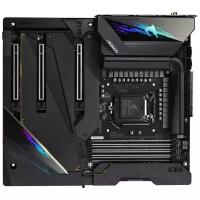 Материнская плата GIGABYTE Z590 AORUS XTREME (rev. 1.0)