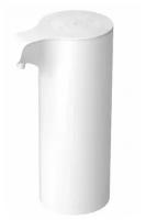 Диспенсер для горячей воды Xiaomi Xiaoda Bottled Water Dispenser White (XD-JRSSQ01)