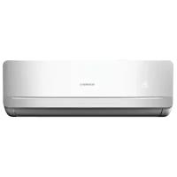 Сплит-система Kentatsu KSGR21HFAN1 / KSRR21HFAN1