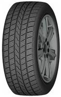 Шина Aplus A909AS 185/65R15 92T XL