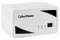 Источник бесперебойного питания CyberPower SMP350EI