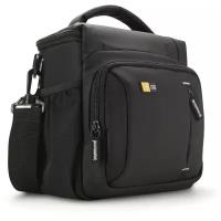 Сумка Case Logic TBC для DSLR-камеры (TBC-409 BLACK)