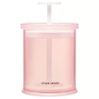 Etude стакан для взбивания пены My Beauty Tool Bubble Maker розовый