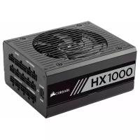 Блок питания Corsair HX1000 1000W