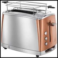 Тостер Russell Hobbs 24290-56