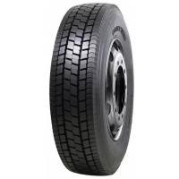 Шина Ovation Tyres VI-628 всесезонная