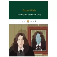 Wilde Oscar "The Picture of Dorian Gray"