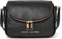 Сумка кросс-боди MARC JACOBS