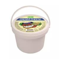 Сыр Bonfesto Cream Cheese 70%