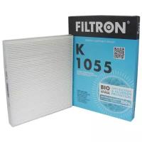 Фильтр FILTRON K1055