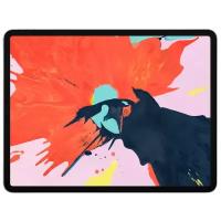 Планшет Apple iPad Pro 12.9 (2018) 256Gb Wi-Fi