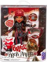 Bratz Rock Angelz 20 Yearz Cloe - Рок Ангел Хлоя, 577782