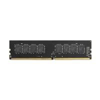 Модуль памяти AMD R7 Performance DDR4 DIMM 2666MHz PC4-21300 CL16 - 8Gb R748G2606U2S-UO