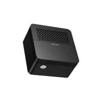 Неттоп CHUWI LarkBox Intel Celeron J4115, 6 ГБ, Intel UHD Graphics 600, Windows 10 Home, черный