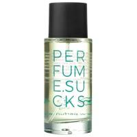 Perfume.Sucks парфюмерная вода Blue