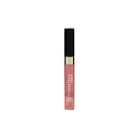 TF Cosmetics блеск для губ Crystal Shine Lipgloss, 12