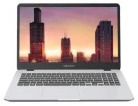 MAIBENBEN Ноутбук M543 Pro M5431SA0LSRE1 Silver 15.6"