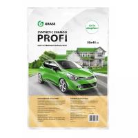 Салфетка Grass Profi IT-0327