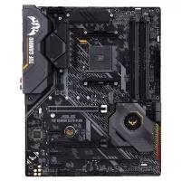 Asus TUF GAMING X570-PLUS