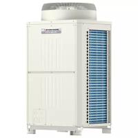 Наружный блок Mitsubishi Electric PUHY-HP200YHM-A