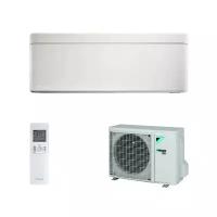 Сплит-система Daikin FTXA35A / RXA35A, white