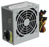 Inwin Блок питания POWERMAN PM-500ATX-F RTL 6143093