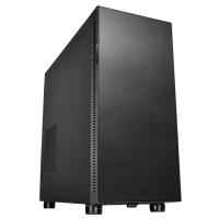 Компьютерный корпус Thermaltake Suppressor F51 CA-1E1-00M1NN-00