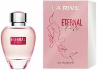 La Rive Женский Eternal Kiss Парфюмированная вода (edp) 90мл