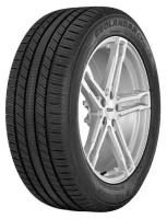 Шина Yokohama Geolandar CV G058 225/60R17 99H