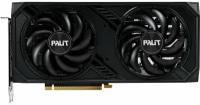 Видеокарта Palit PCI-E 4.0 RTX4070 DUAL OC